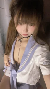 a5l2e0x Public صورة واحدة|a5l2e0x Public صورتان|a5l2e0x Public  8 صور|a5l2e0x Public  8 صورة