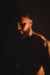 Alessrose Worship me? 사진 4