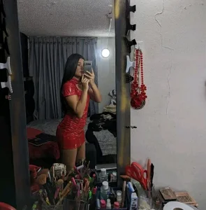 Smit_rouse ✨❤️ Kuva 2