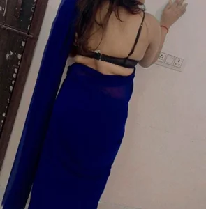 Rajakirani1 Public Poză