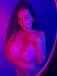 Red & Blue od Sue_Wolls  6 snímek