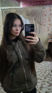 WiloneBoardley Public Poză 3