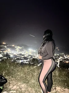 Public de kenda_hot_  9 Imagens