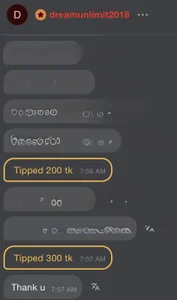 Reddy_Trisha kullanıcısının 😊 albümü -  2 fotoğraf