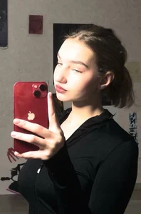 AlessandraRodi Do not fist android girls зображення 2