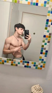 SasukeUhchiaa Public Pic 2