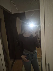 VictoriaDeese: Me hehe ( 5 фото)