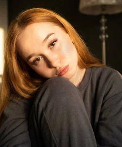 Zdjęcia Red__sunnny Public:  6