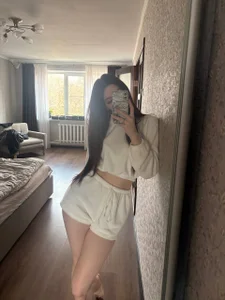 SimoneEbesuPublic Bild 5