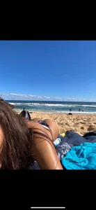 Public de BellaAra Foto 2