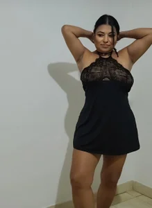 BELLA de mariemiller19 Foto 2