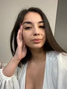 EmmyNoel 🌸Feeling alive 🌸 Immagine 