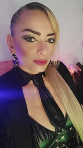 Jeanineescott 💃🏼💃🏼 Pic 4