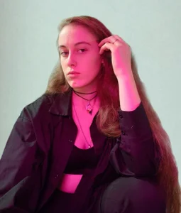 BereniceElswick Public Pic 5