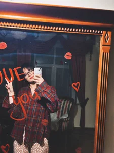 RitaRoses: ✌️😊 ( фото)