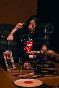 Perfect_design_ Look at me in lingerie, posing for you صورة واحدة|Perfect_design_ Look at me in lingerie, posing for you صورتان|Perfect_design_ Look at me in lingerie, posing for you  9 صور|Perfect_design_ Look at me in lingerie, posing for you  9 صورة