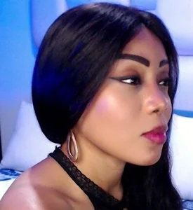 Juliet_johnsom Public Immagine  3