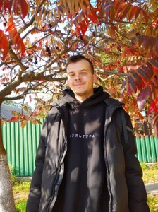 nikas_723 Public 사진 4