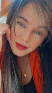 anapau_cooper Public Foto 5