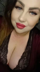 Public de Myra_kelly  3 Imagens