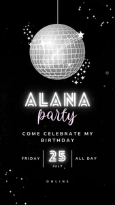 Azahara_Arabic HBD صورة واحدة|Azahara_Arabic HBD صورتان|Azahara_Arabic HBD  صور|Azahara_Arabic HBD  صورة