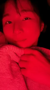 Hinako_0012のひなこの 3枚の写真