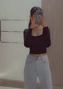 Komal_panjabi_girl Me Gambar