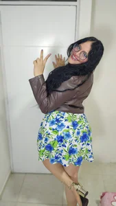 katrina29's photo