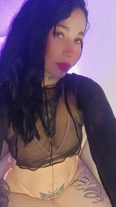 tokyo_danger 🥰🎀 Kuva 2