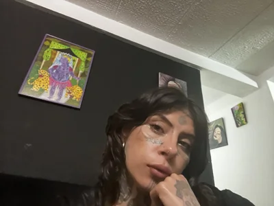 handipandapok new Hình 7