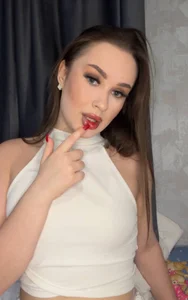 JanettDubill Public Foto 2