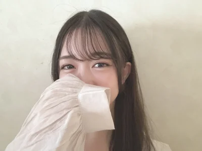 rafachama_lvlvのPublicの 2枚の写真