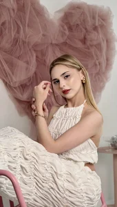 JinxTonks such tender love💗 사진 4