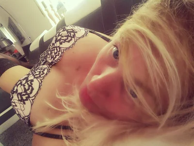 KimMitchellieinfach ich 2.0 Bild 9