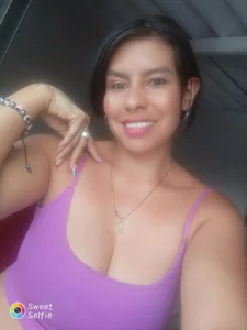 Public