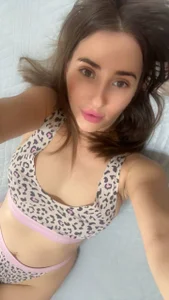 Squishy_Goddess Satisfaction Bilde 2