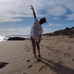 leopoldine: leopoldine foto ( 9 фото)