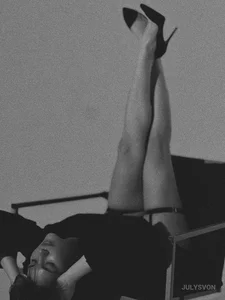 JulySvonのPublicの 8枚の写真