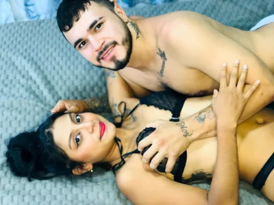 Soffia_Konig_のhelloの 3枚の写真