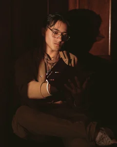 2026 de Andy_Joy_  photos