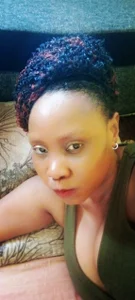 Africangal Tash . fénykép