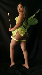 Olivia_fx Olivia in an Adas story 💗 Foto