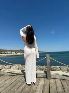 Neyla_Charm Public Fotka 3