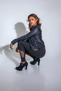 Public de DollyBrowncc  2 photos