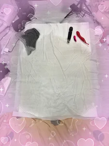 潮吹き記録🐳