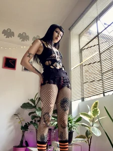 ELENA_UMBRA una vampira 사진 3