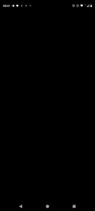 Prii_hott: Hubibi ( фото)