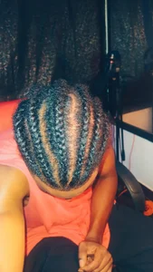 elnigga21のPublicの 3枚の写真