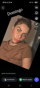 Zdjęcia Cchorreando Chica traviesa y muy juguetonan:  6