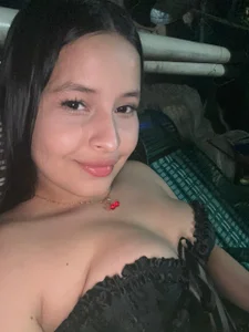 Kity_taylor Public Pic 4